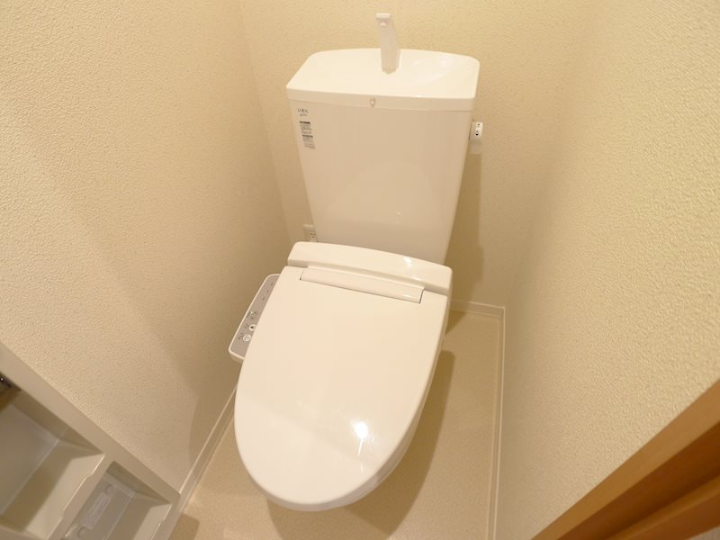 その他5