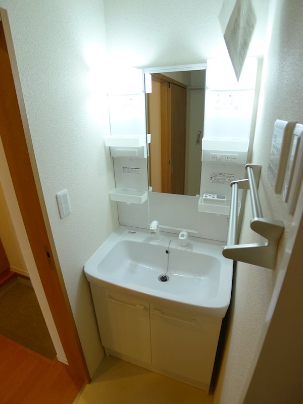 その他8