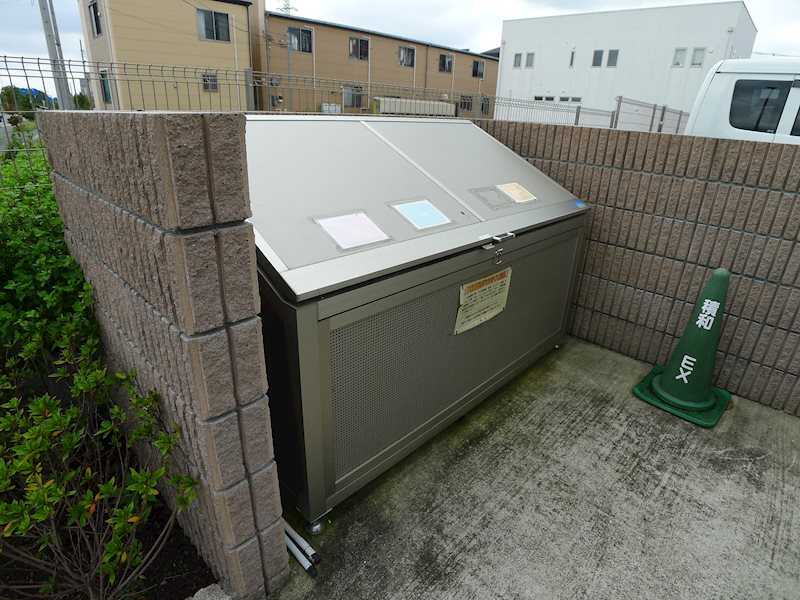 その他10