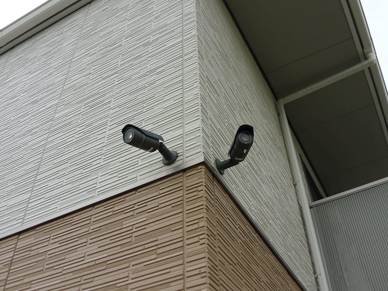 その他11