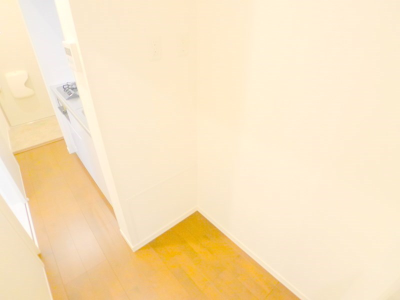 グレンディール その他8