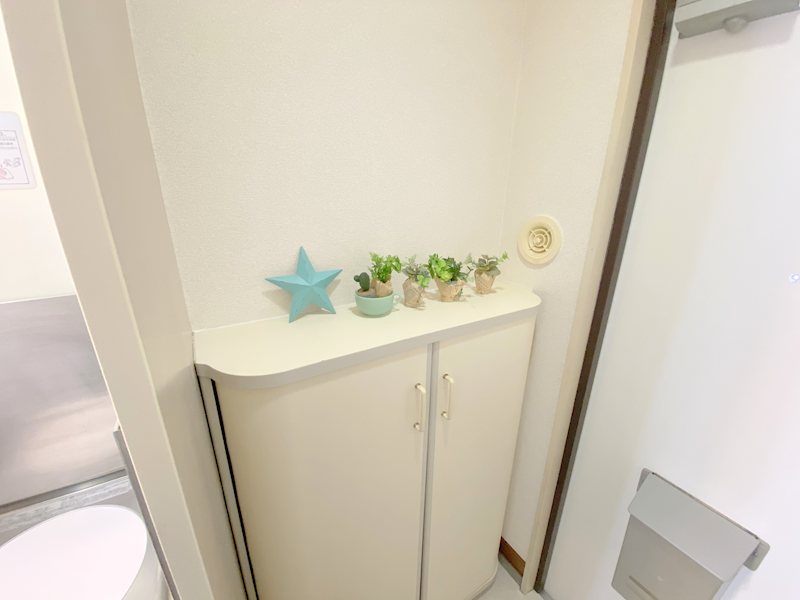 ソリテア野田 その他1