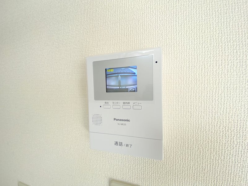 ソリテア野田 その他3