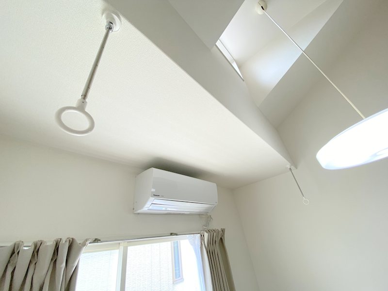 ソリテア野田 その他4