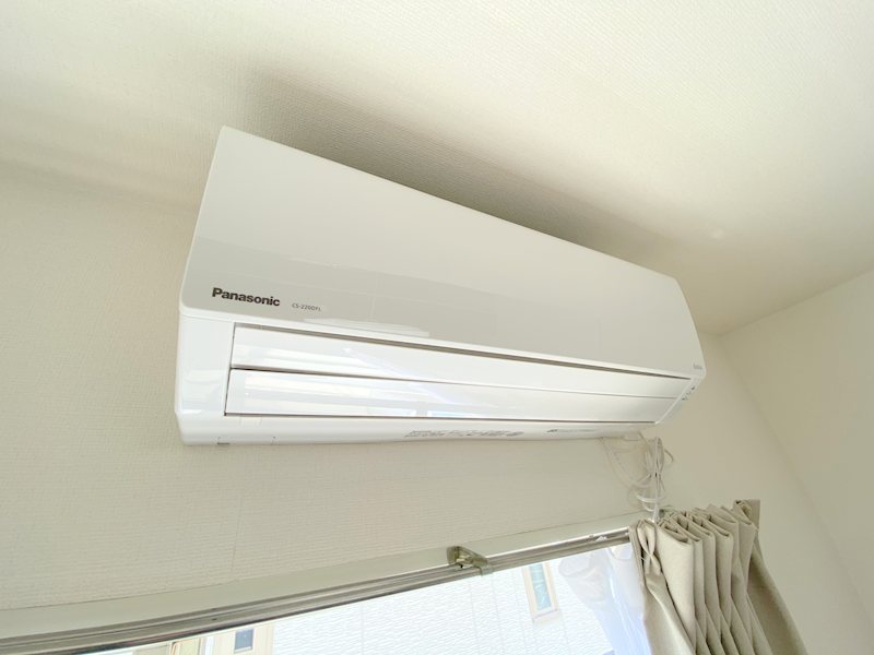 ソリテア野田 その他5