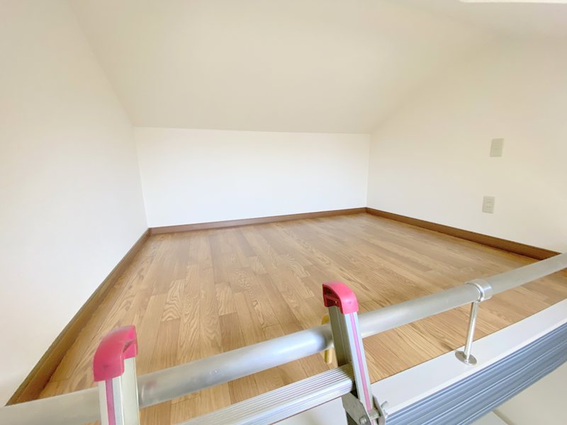 ソリテア野田 その他6