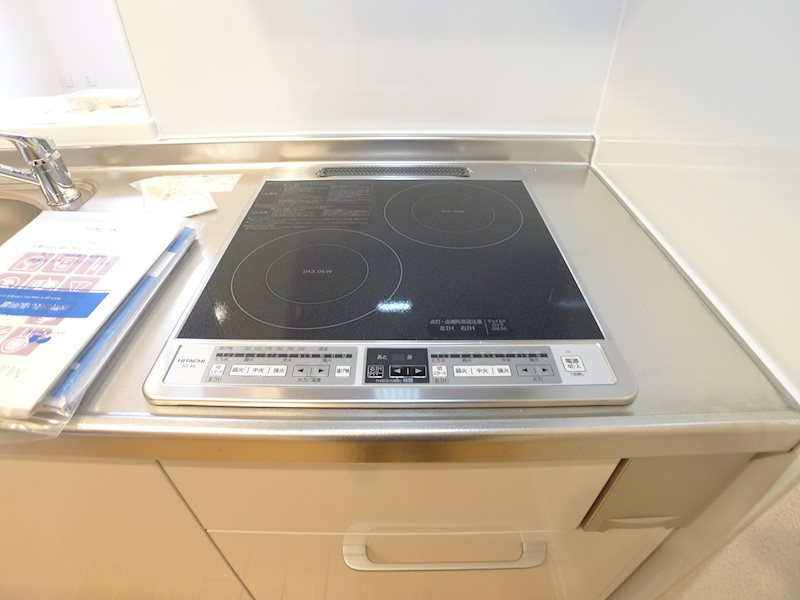 ローズガーデン柏の葉Ｂ棟 その他2