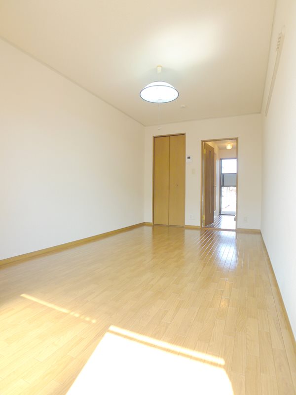 第5フジハイツ その他1