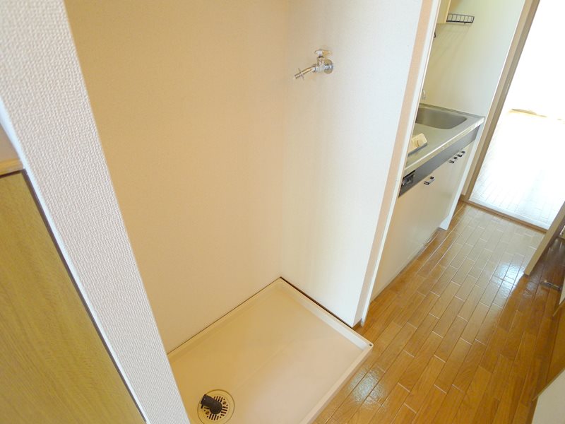 第5フジハイツ その他3