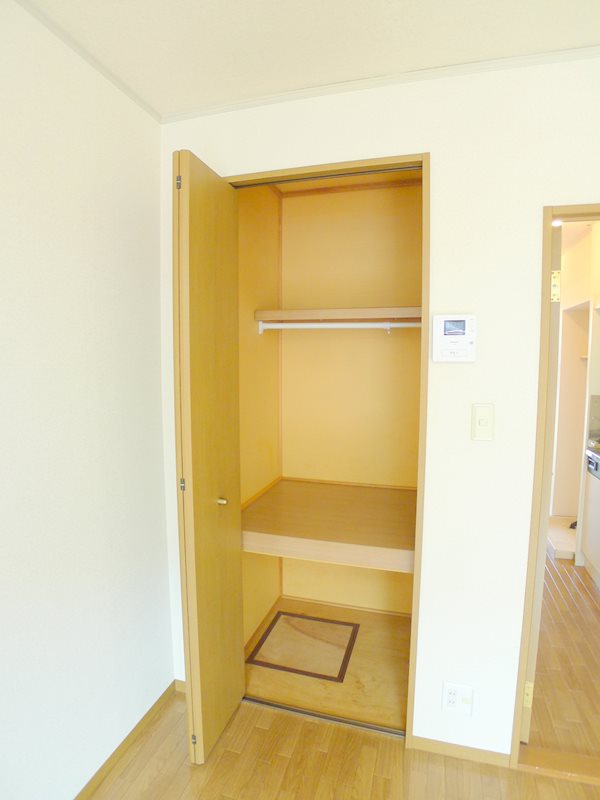 第5フジハイツ その他5