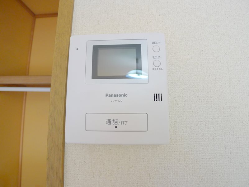 第5フジハイツ その他6