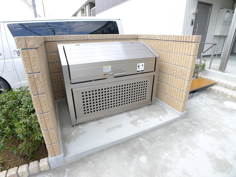その他6