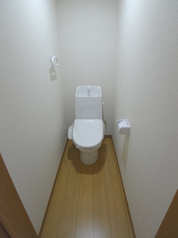ビームⅩ その他3