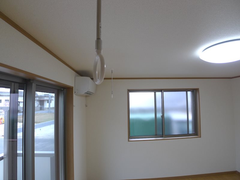ビームⅩ その他6