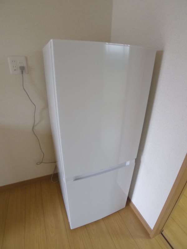 ビームⅩ その他9