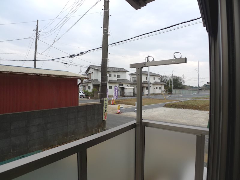 ビームⅩ その他10
