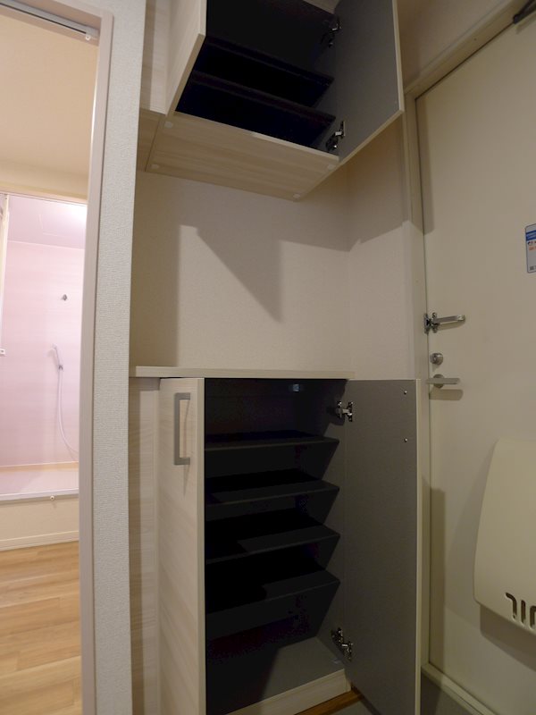 サンバレーC その他1