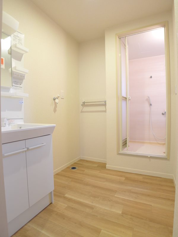 サンバレーC その他2