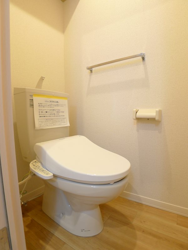 サンバレーC その他3