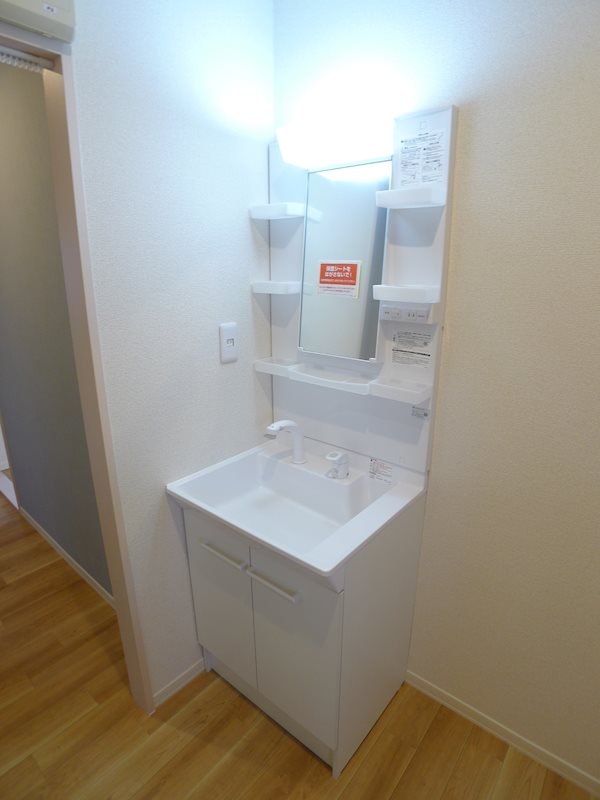 サンバレーC その他4