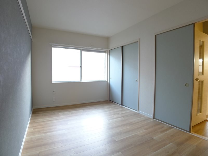 サンバレーC その他5