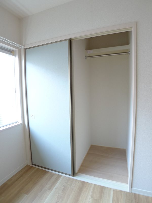 サンバレーC その他6