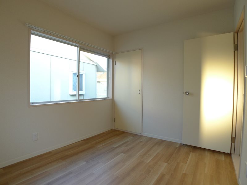 サンバレーC その他7