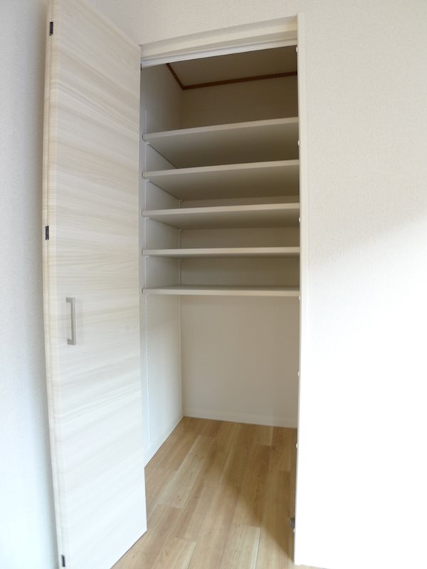 サンバレーC その他9