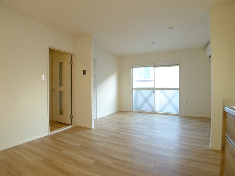 サンバレーC その他10