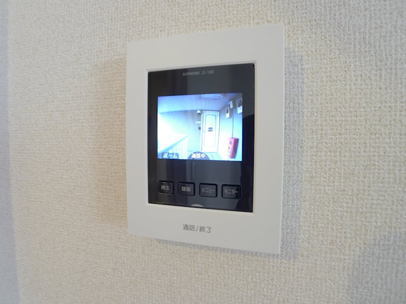 サンバレーC その他11