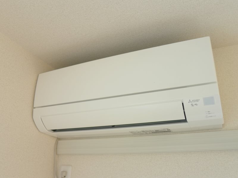 サンバレーC その他12