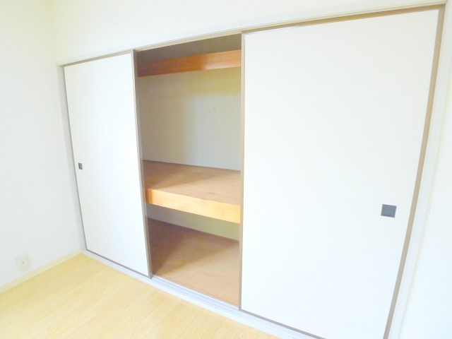 クルトゥラドーモ英萌Ⅰ その他4