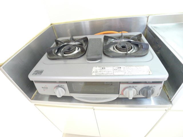 クルトゥラドーモ英萌Ⅰ その他11