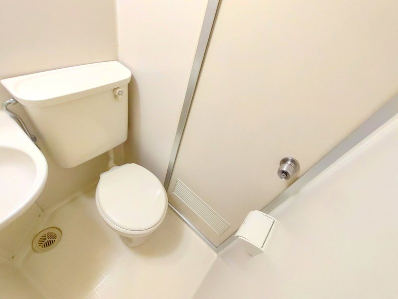 クレセント・コジマ その他2