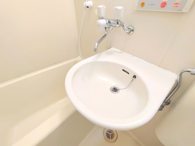 クレセント・コジマ その他3