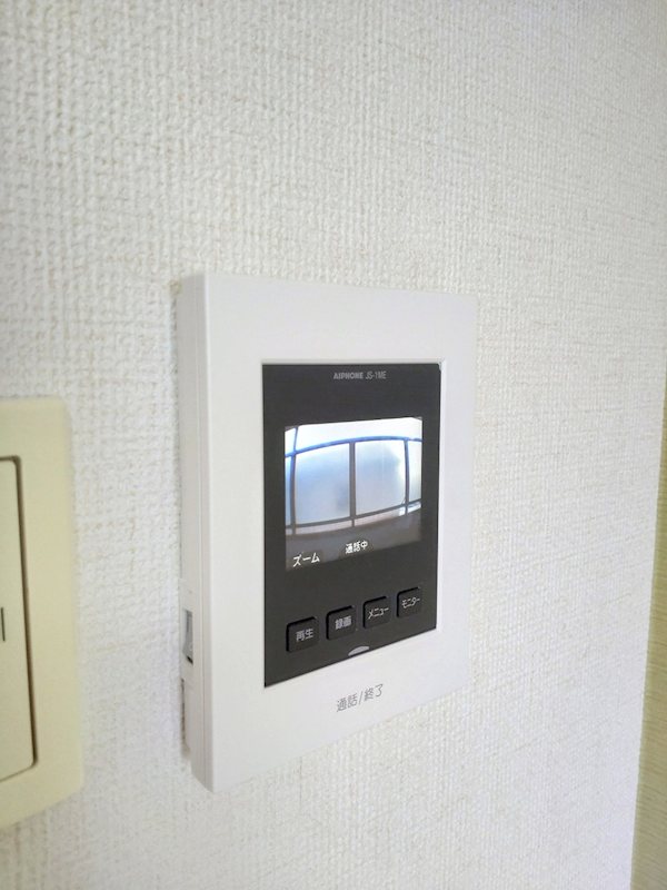 クレセント・コジマ その他5