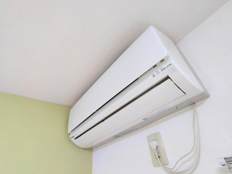 クレセント・コジマ その他9