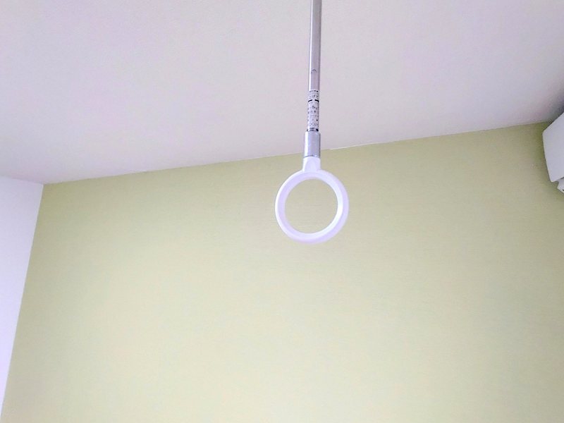 クレセント・コジマ その他12