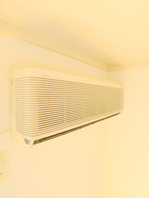 メゾンホーメイＡ棟 その他8