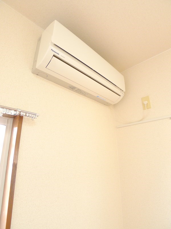 メゾン・ユールーズ その他1