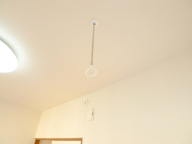 メゾン・ユールーズ その他9