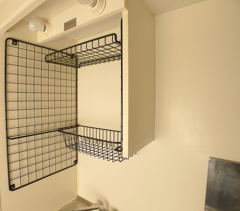 メゾン・ユールーズ その他10