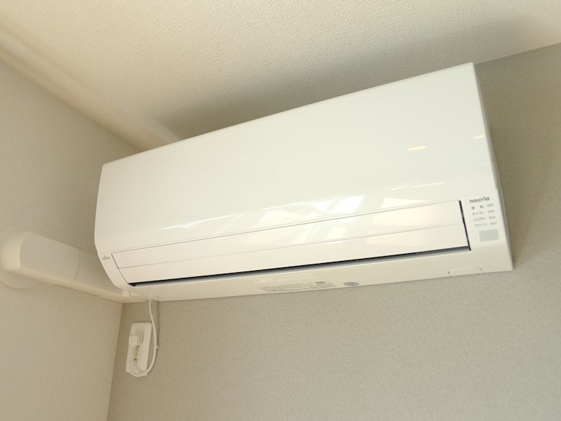 Century S その他4