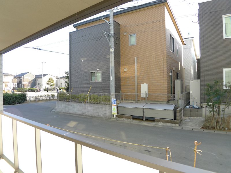 Century S その他6
