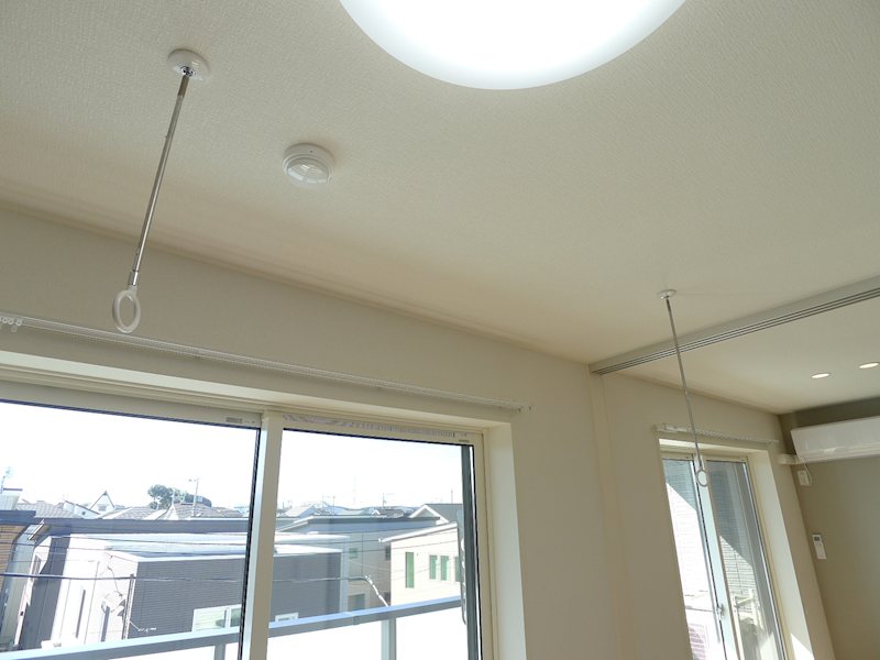 Century S その他12