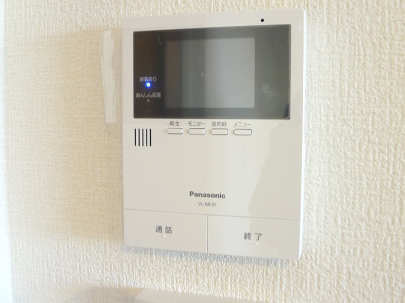Century S その他2