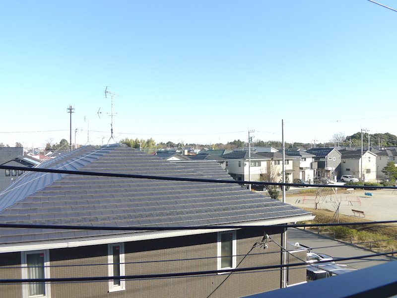 Century S その他4