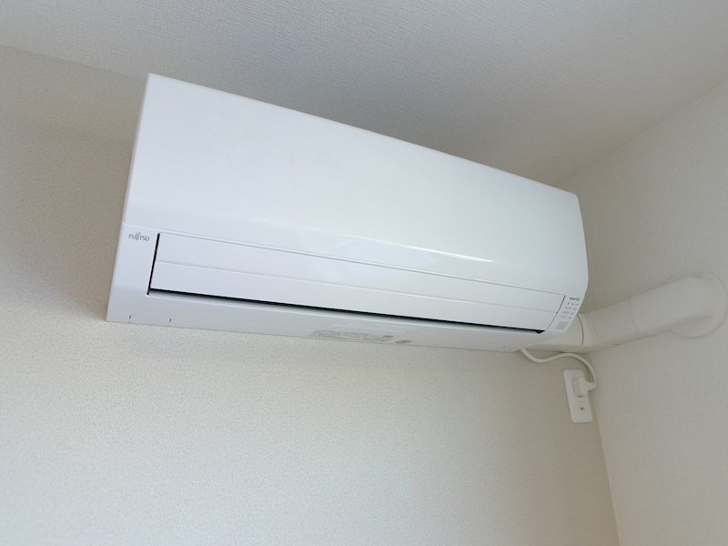 Century S その他6