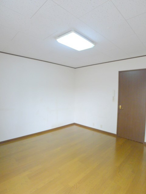 ボンマレ その他1