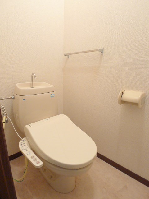 ボンマレ その他2